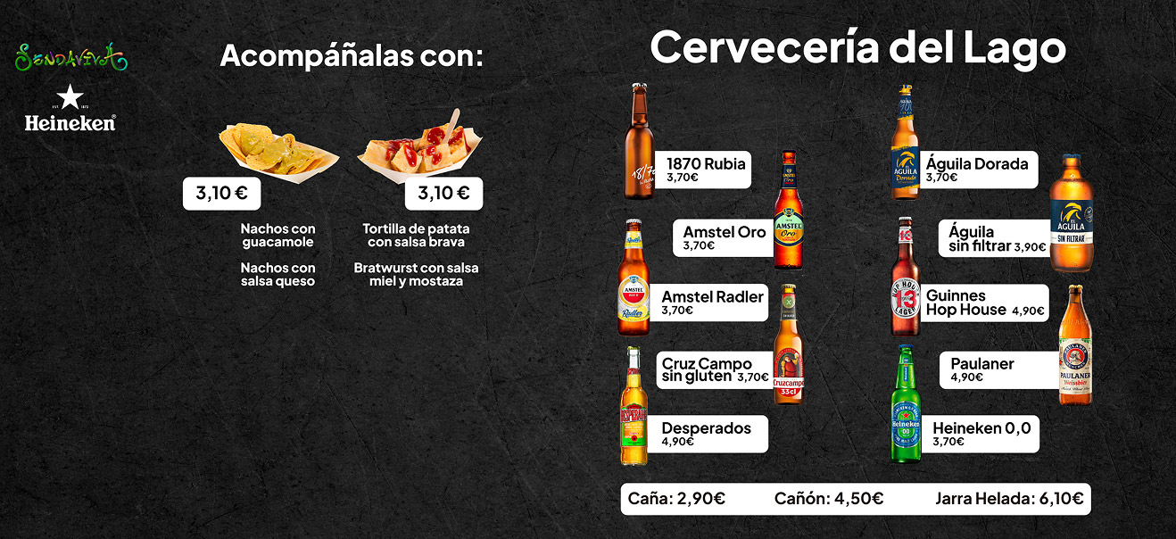 Cervecería-del-Lago-cervezas-01-1-(1)